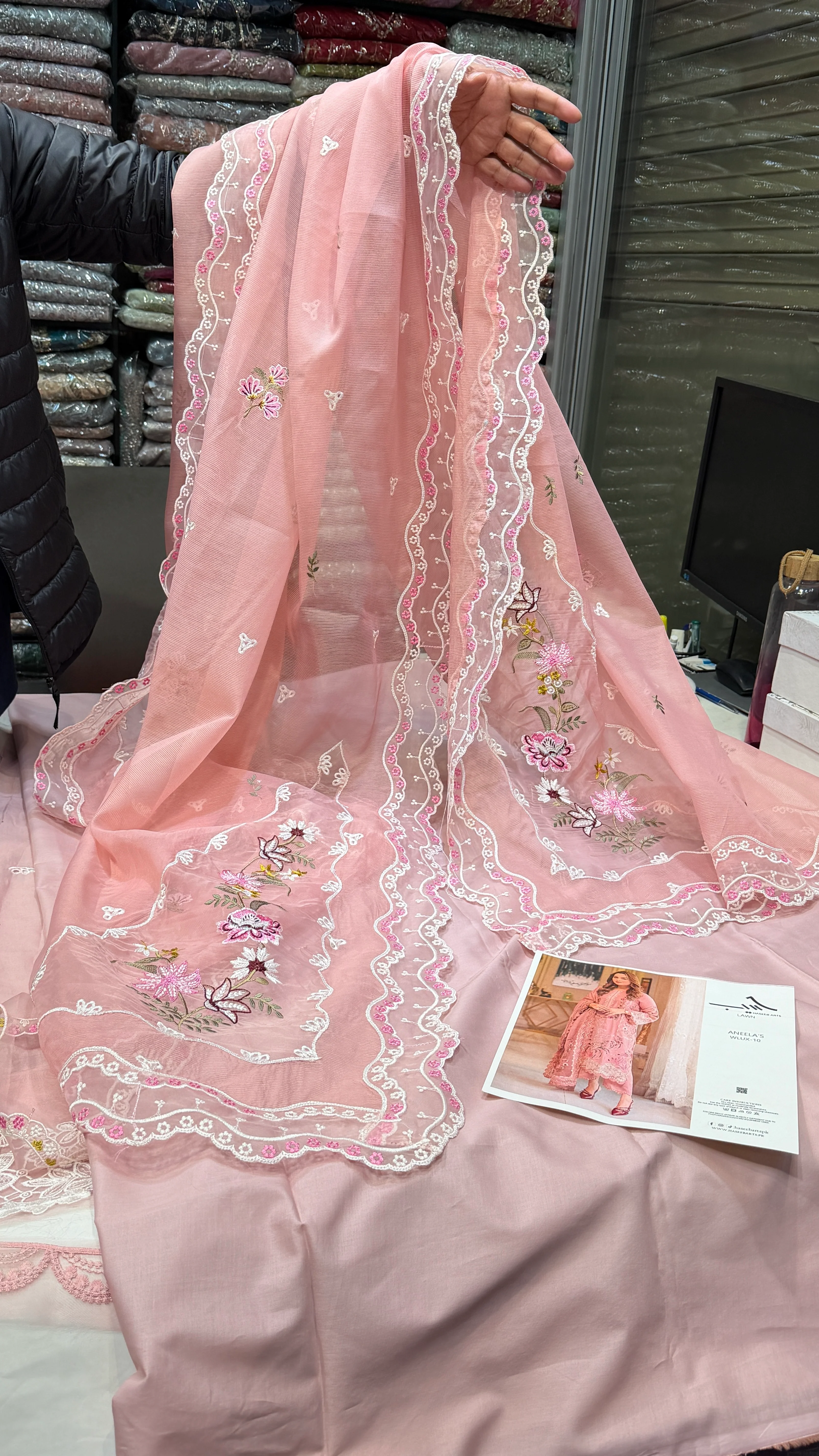 Product image 13
