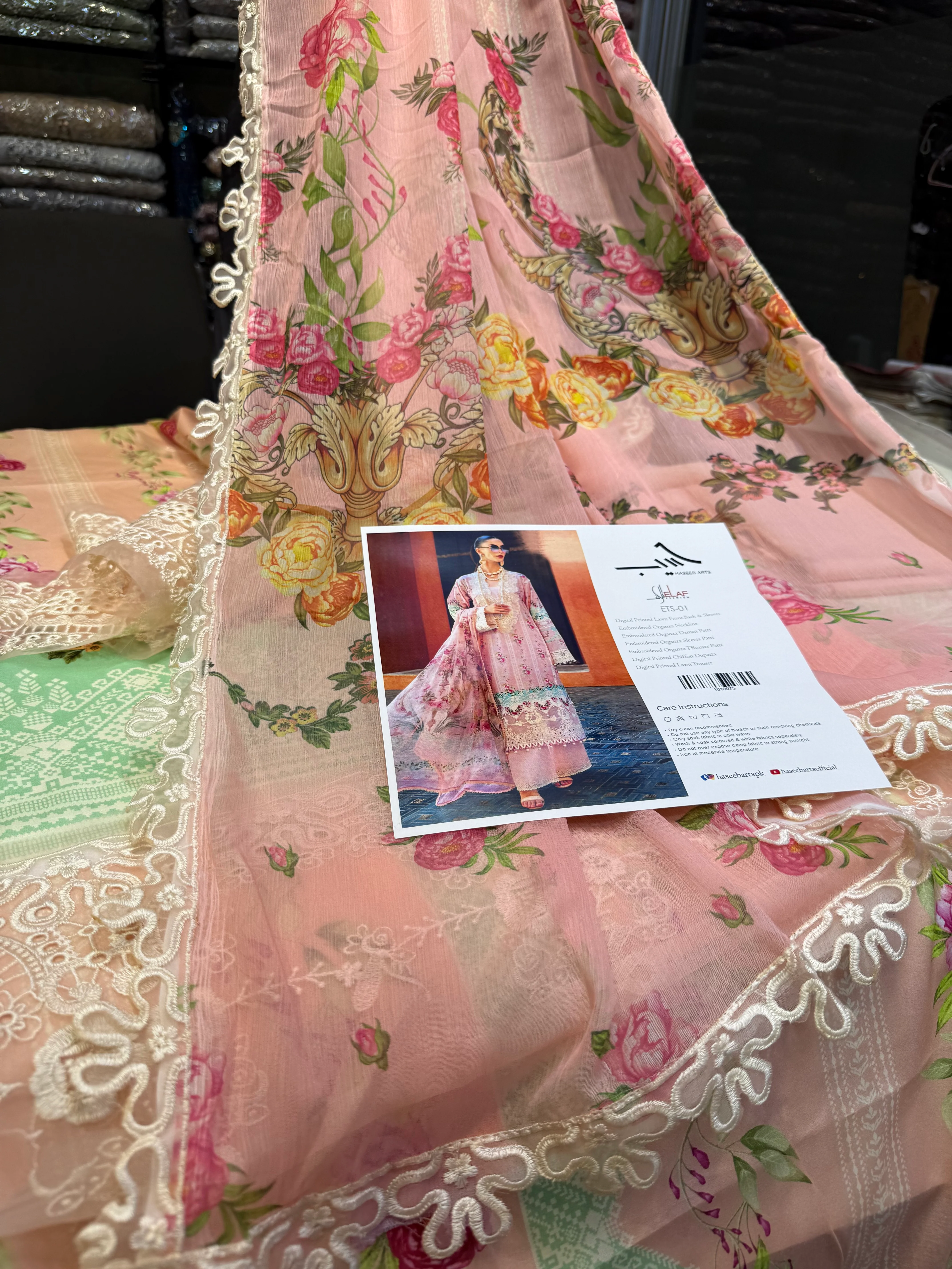 Product image 13