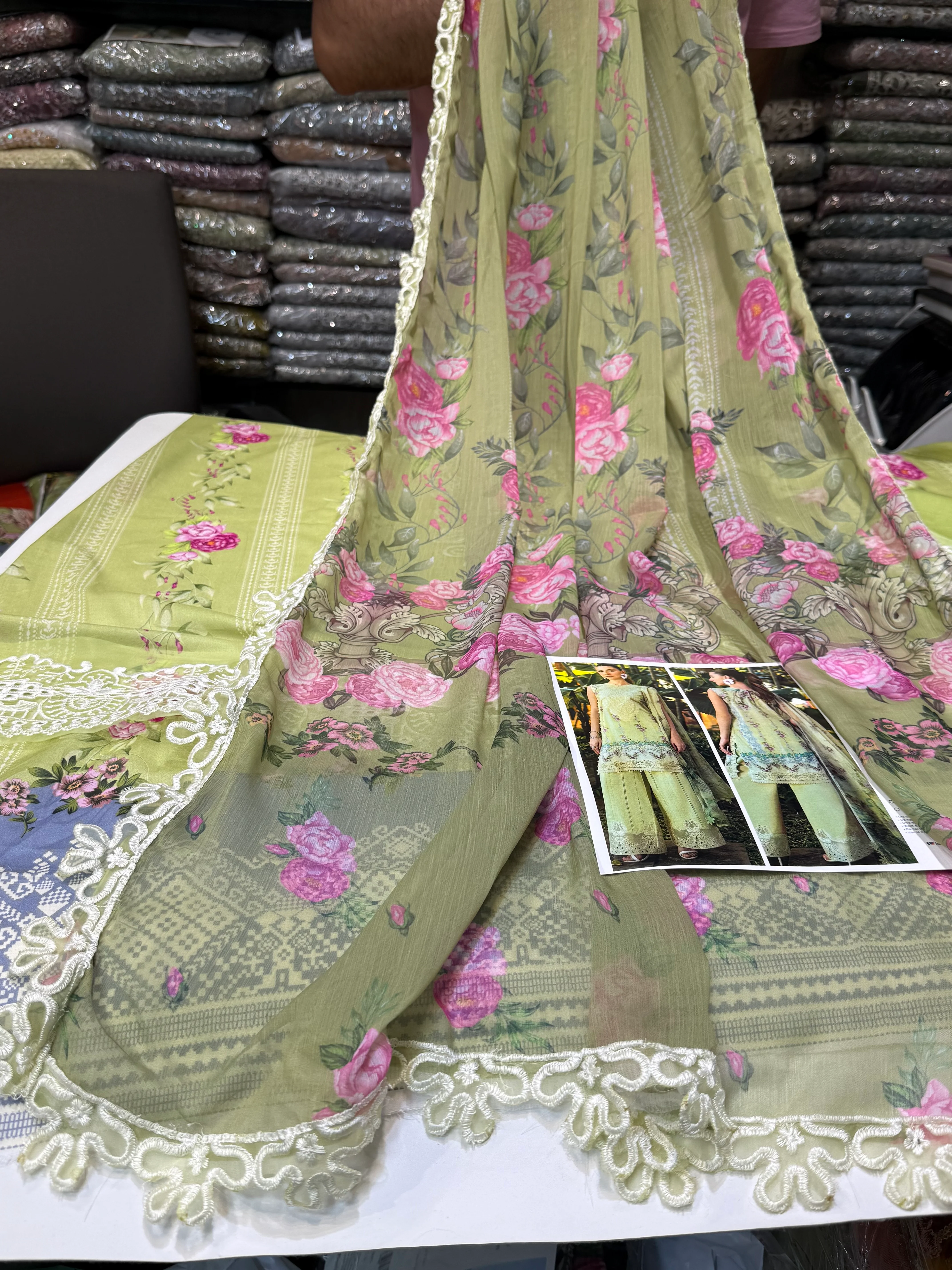 Product image 17