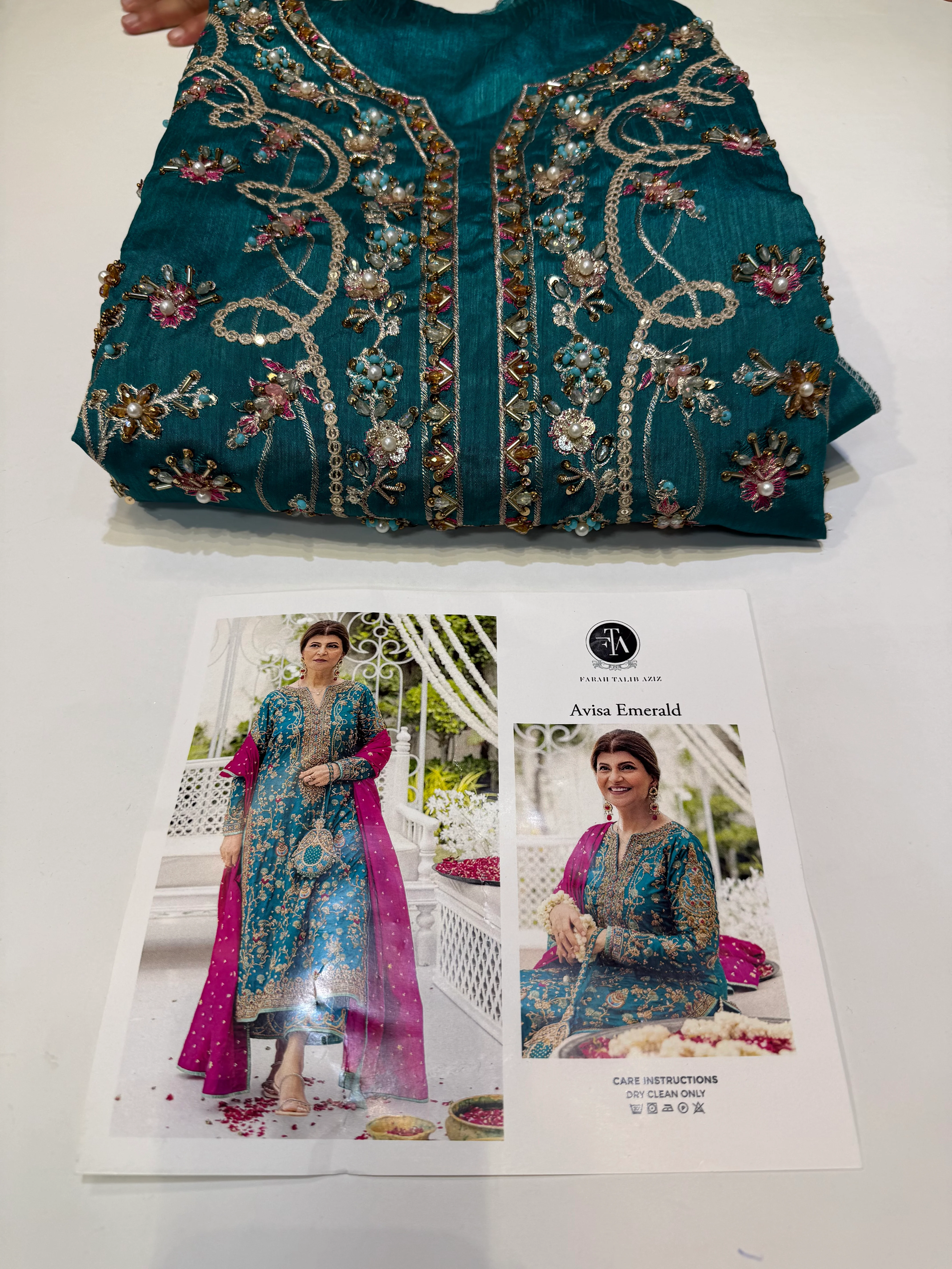 Product image 12