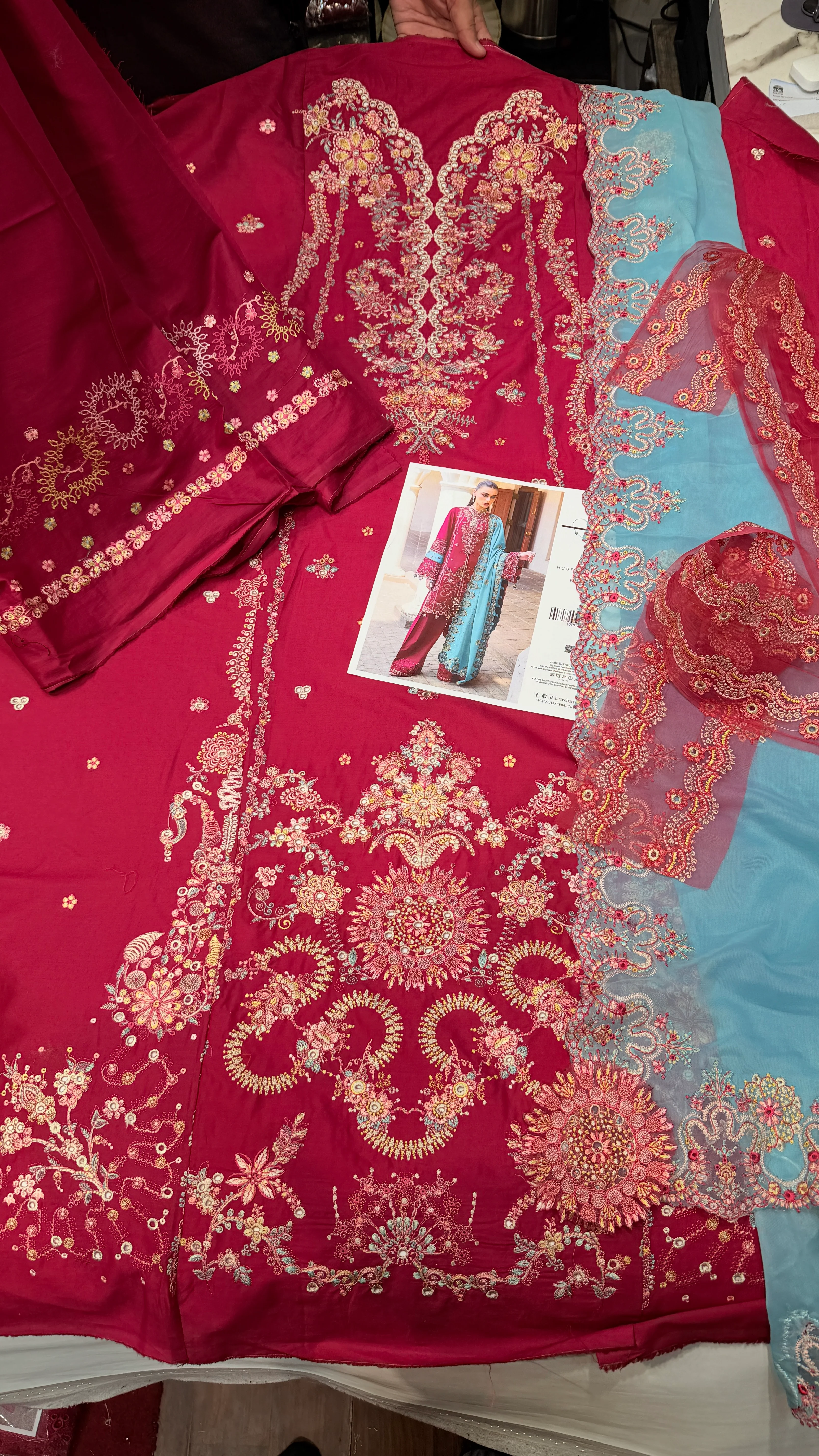 Product image 6