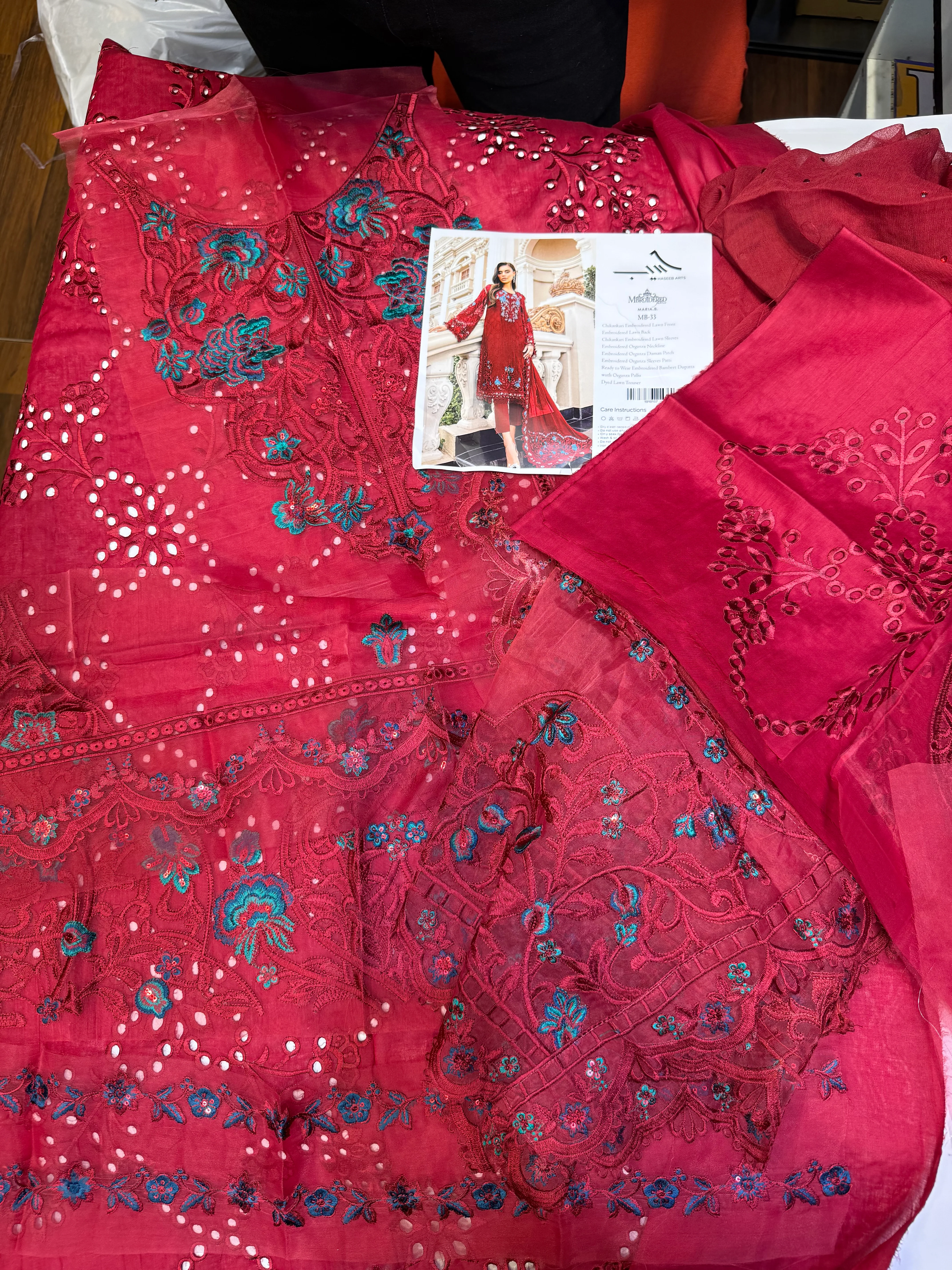 Product image 5